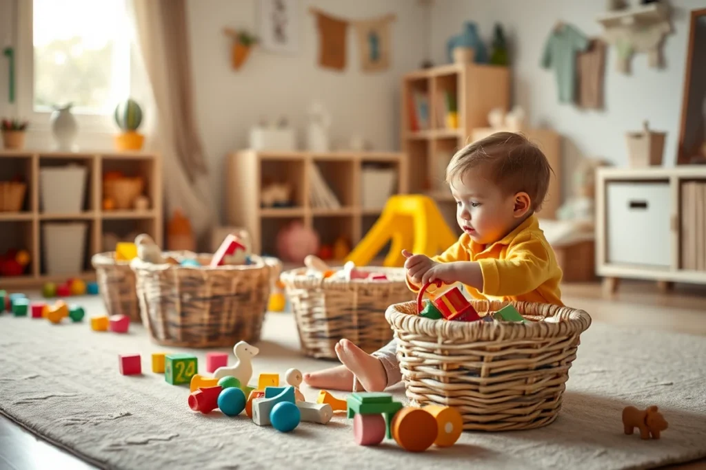 Indoor Toddler Games Indoor Rainy Day Ideas On A Budget