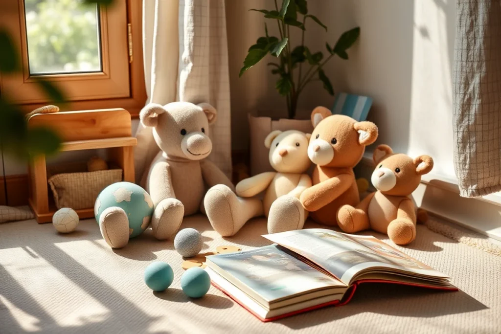 Indoor Toddler Games Indoor Step By Step