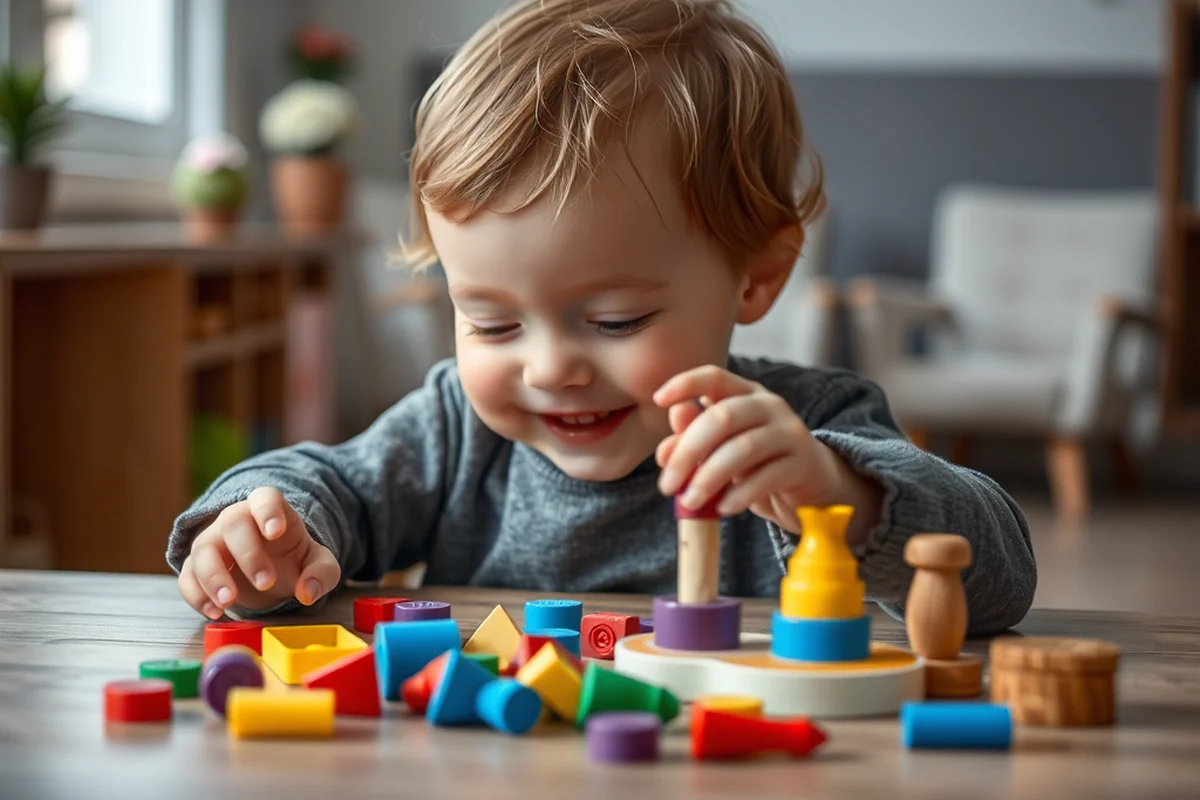 indoor toddler games indoor step by step — Indoor Toddler Games Indoor Step By Step (step by step)