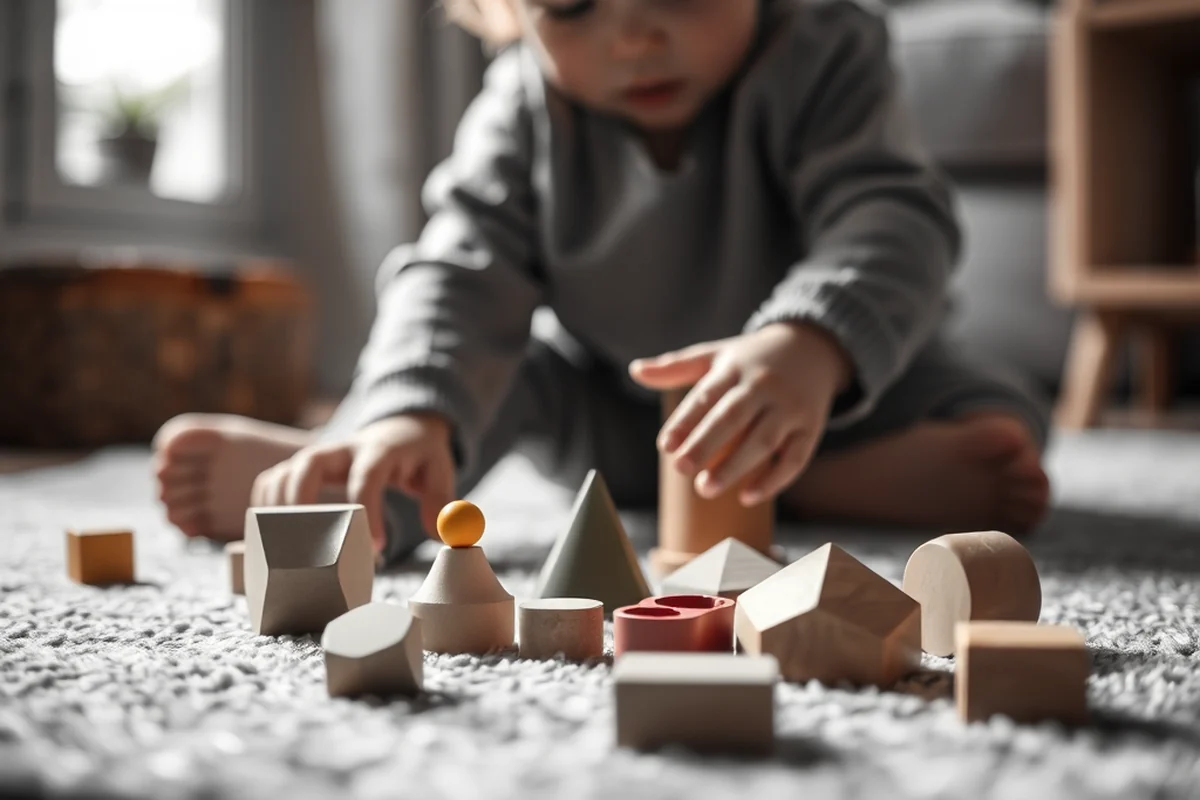 indoor toddler games phases checklist — Indoor Toddler Games Phases Checklist (step by step)