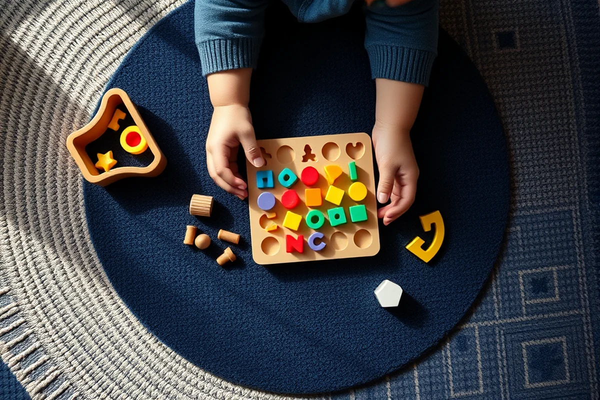 indoor toddler games phases mistakes to avoid — Indoor Toddler Games Phases Mistakes To Avoid (the finished result)