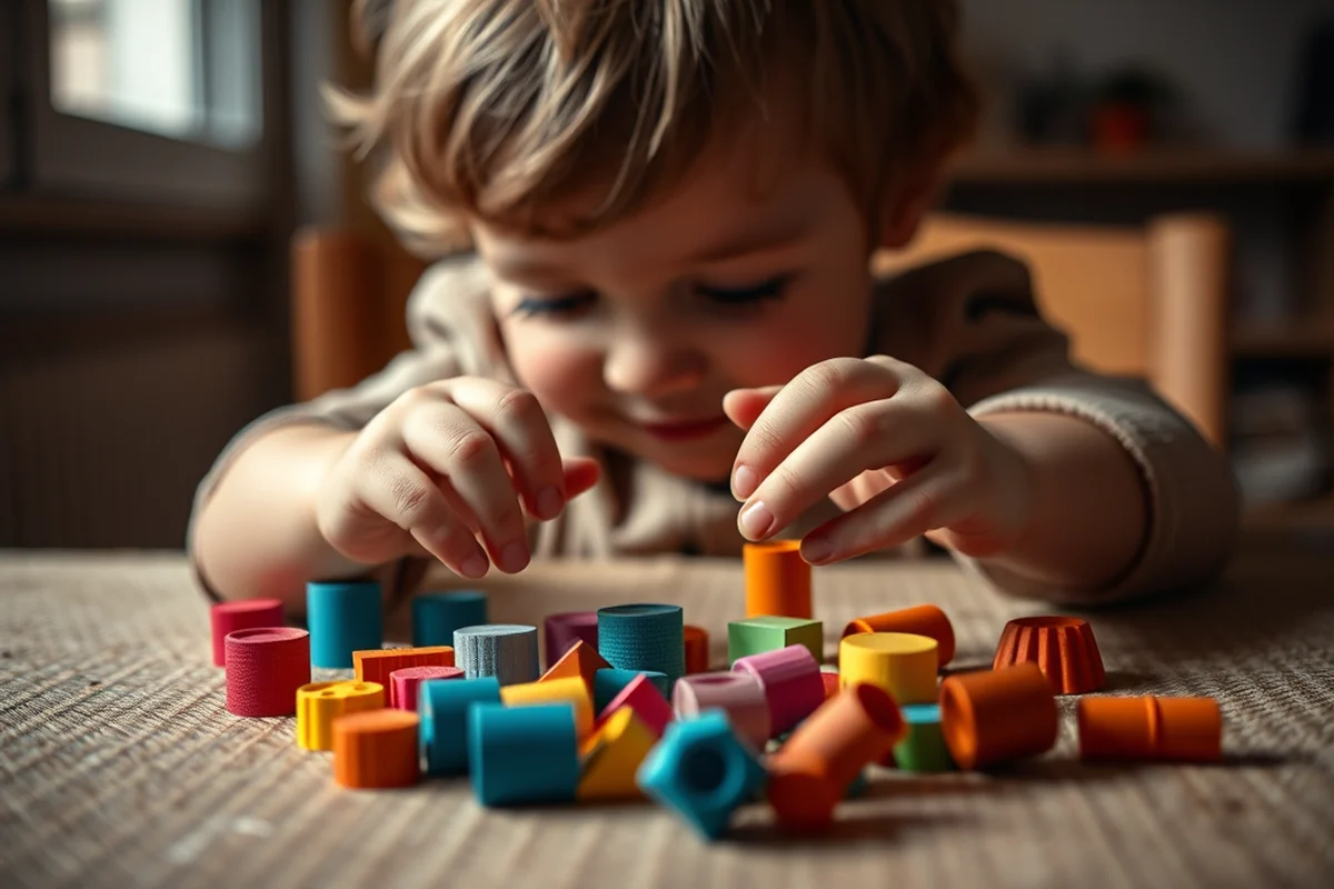 indoor toddler games phases tips — Indoor Toddler Games Phases Tips (step by step)