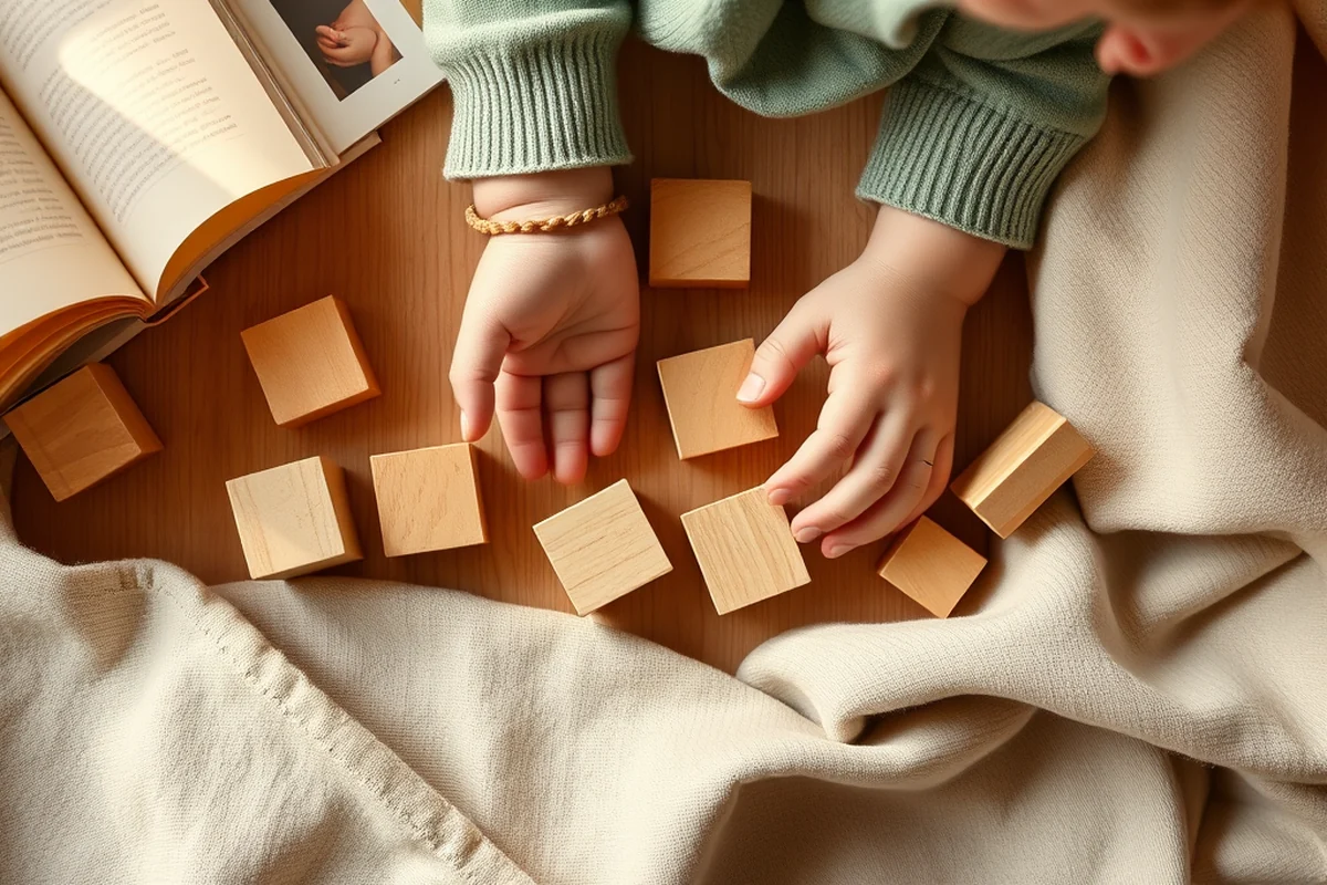 indoor toddler games phases tips — Indoor Toddler Games Phases Tips (the finished result)