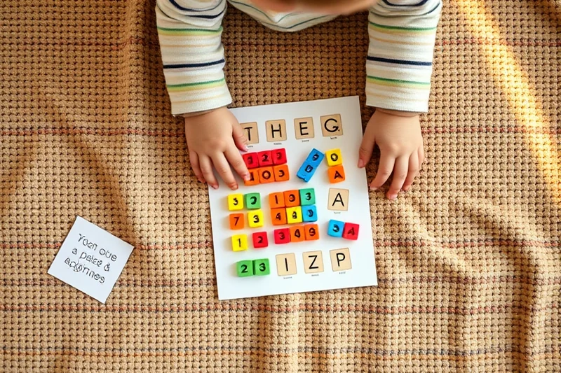 indoor toddler games printables for beginners — Indoor Toddler Games Printables For Beginners (the finished result)
