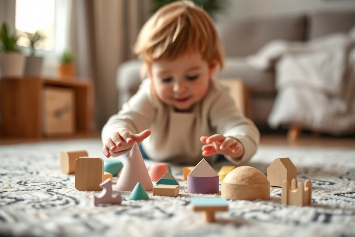 indoor toddler games printables printable — Indoor Toddler Games Printables Printable (step by step)