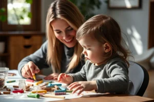 Indoor Toddler Games Printables That Actually Work