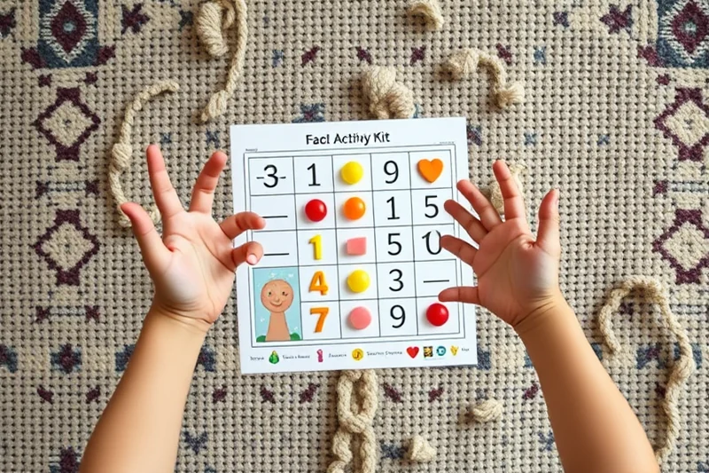 indoor toddler games printables that actually work — Indoor Toddler Games Printables That Actually Work (the finished result)