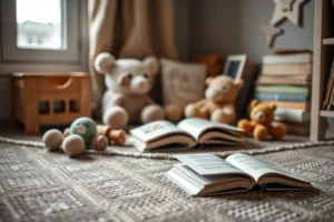Indoor Toddler Games Printables Tips