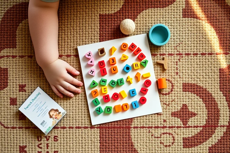 indoor toddler games printables tips — Indoor Toddler Games Printables Tips (the finished result)
