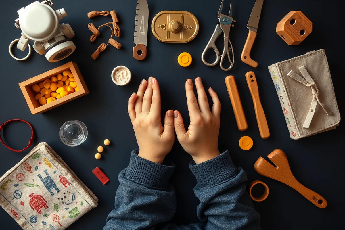 indoor toddler games rainy ideas — Indoor Toddler Games Rainy Ideas (the finished result)