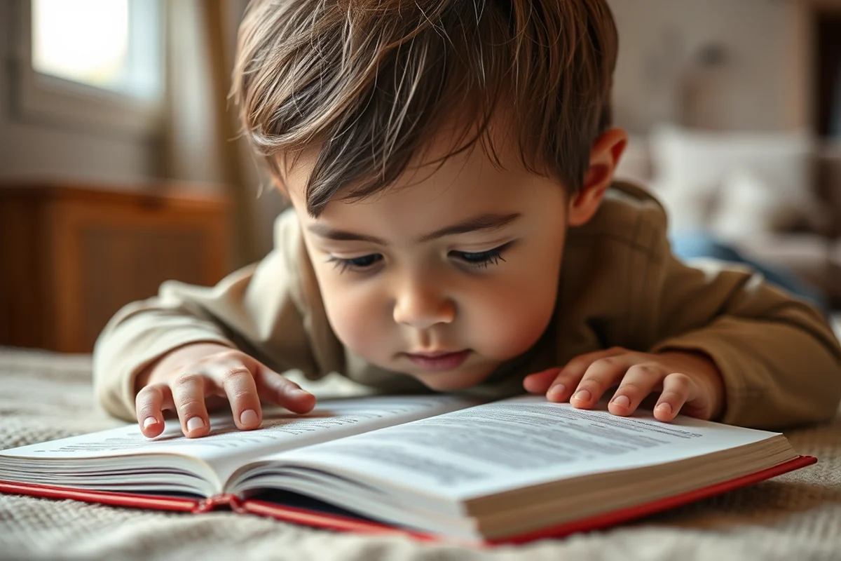 indoor toddler games rainy mistakes to avoid — Indoor Toddler Games Rainy Mistakes To Avoid (step by step)