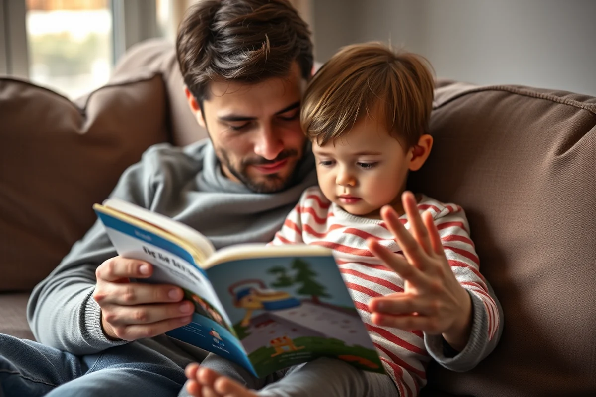 indoor toddler games rainy tips — Indoor Toddler Games Rainy Tips