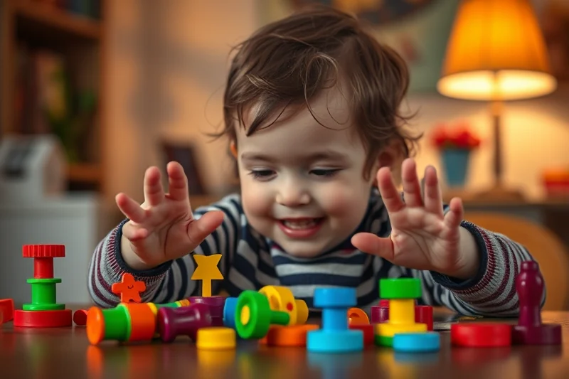 indoor toddler games rainy tips — Indoor Toddler Games Rainy Tips (step by step)
