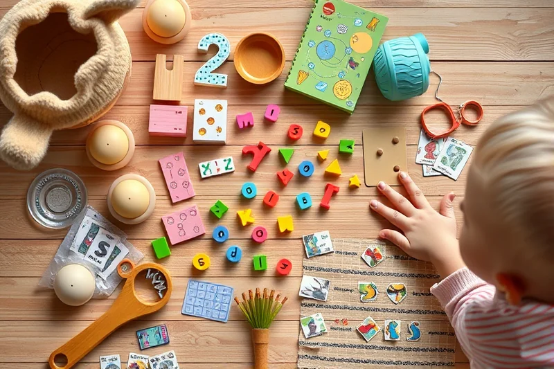 indoor toddler games rainy tips — Indoor Toddler Games Rainy Tips (the finished result)