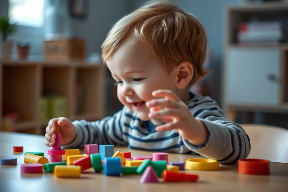 indoor toddler games routines checklist — Indoor Toddler Games Routines Checklist (step by step)