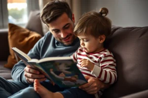 Indoor Toddler Games Routines For Beginners