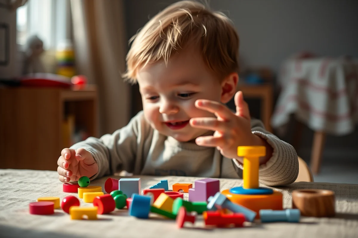 indoor toddler games routines for beginners — Indoor Toddler Games Routines For Beginners (step by step)