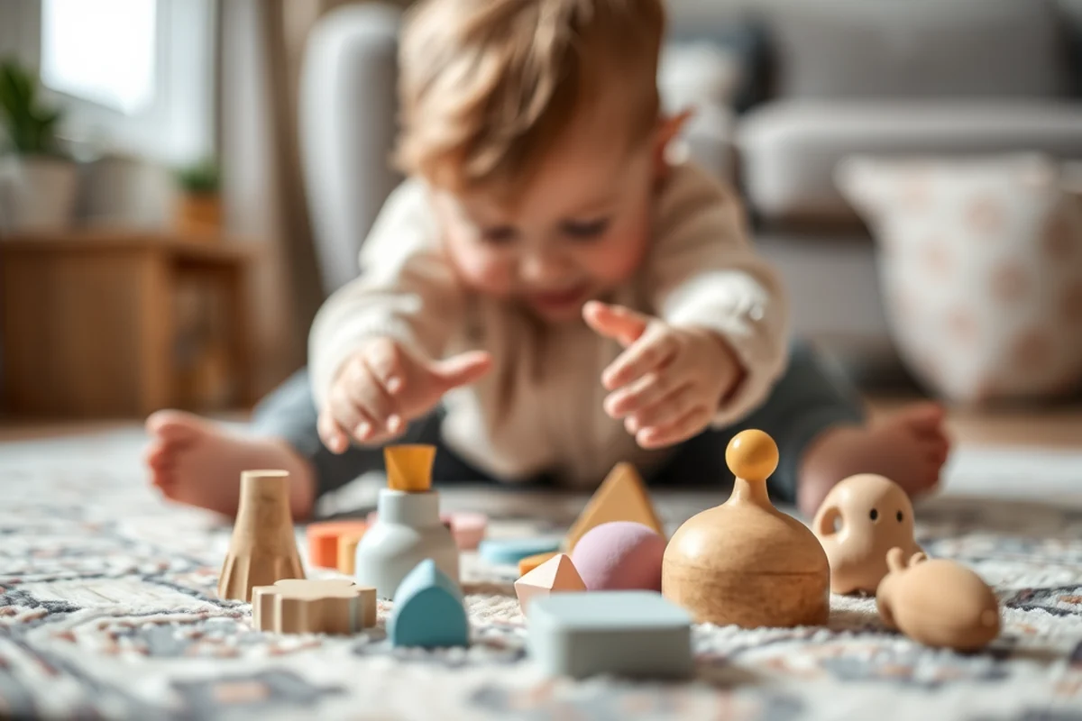 indoor toddler games routines guide — Indoor Toddler Games Routines Guide (step by step)