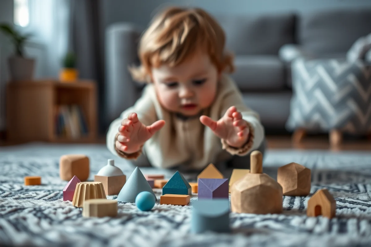 indoor toddler games routines ideas — Indoor Toddler Games Routines Ideas (step by step)