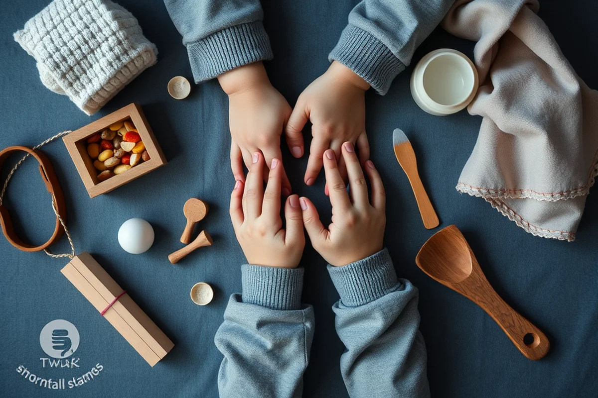 indoor toddler games routines ideas — Indoor Toddler Games Routines Ideas (the finished result)