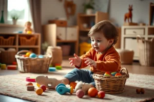Indoor Toddler Games Routines Mistakes To Avoid