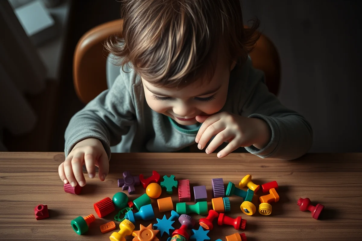 indoor toddler games routines mistakes to avoid — Indoor Toddler Games Routines Mistakes To Avoid (step by step)