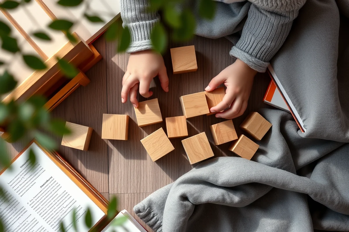 indoor toddler games routines mistakes to avoid — Indoor Toddler Games Routines Mistakes To Avoid (the finished result)