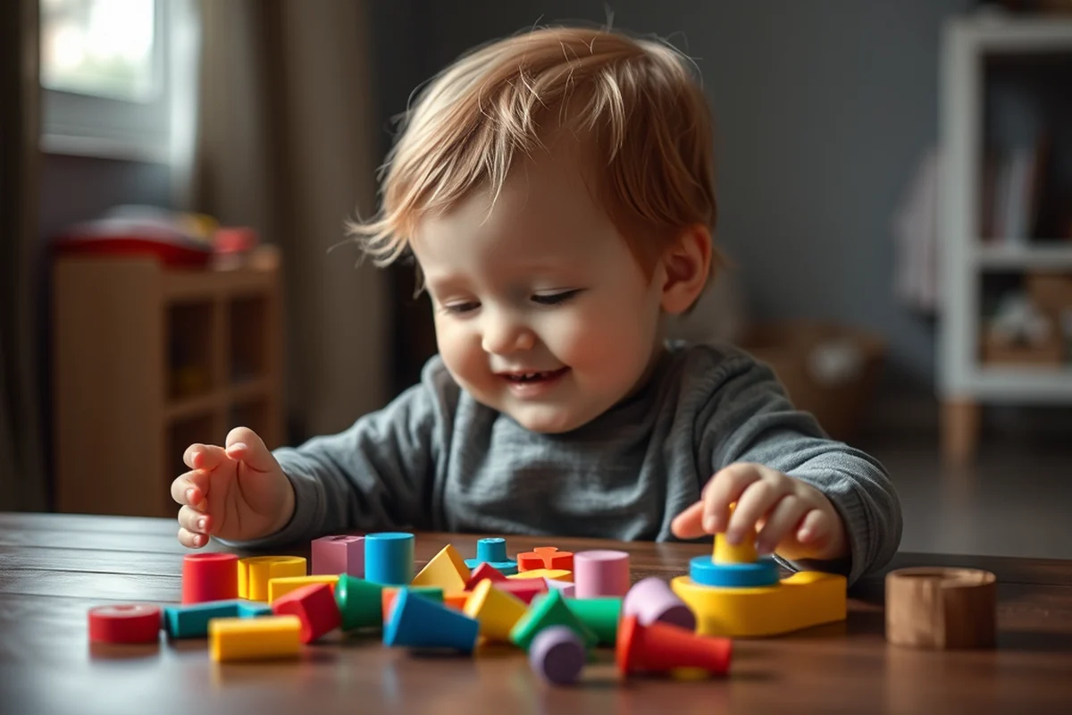 indoor toddler games routines on a budget — Indoor Toddler Games Routines On A Budget (step by step)