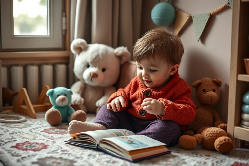 Indoor Toddler Games Routines Schedules Mistakes To Avoid
