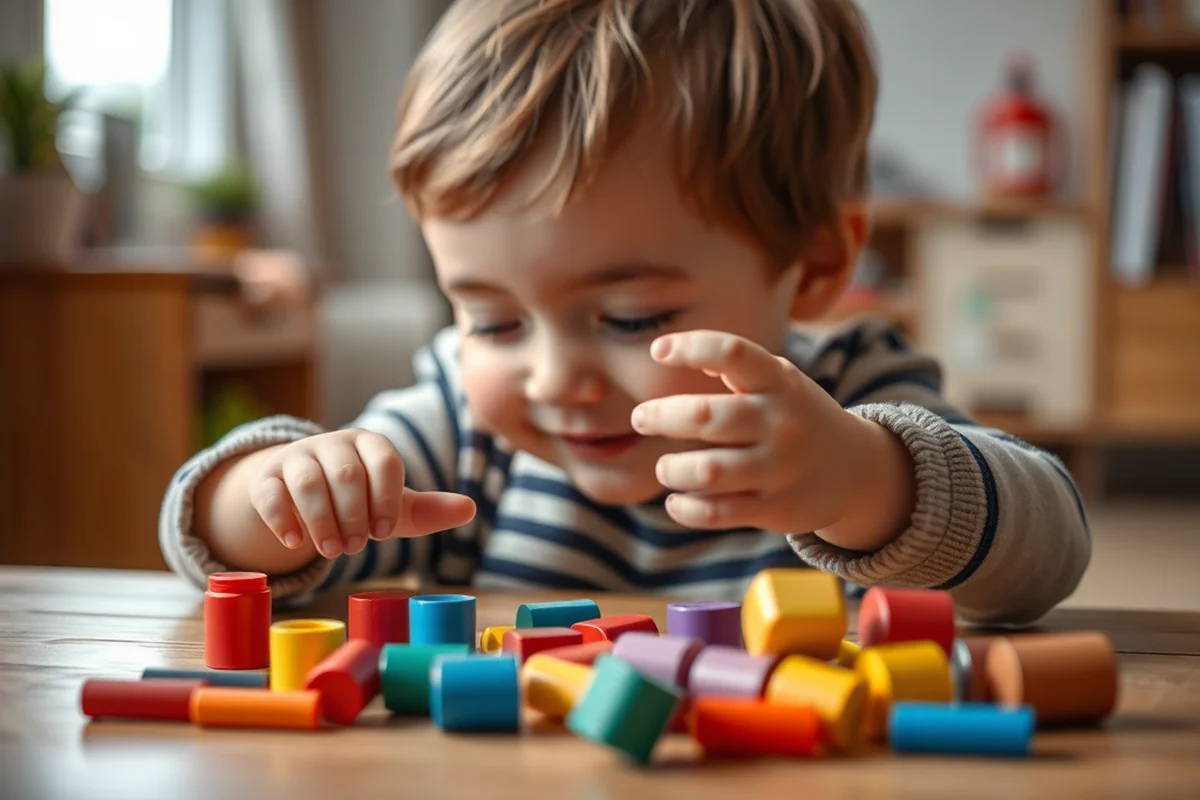 indoor toddler games routines schedules mistakes to avoid — Indoor Toddler Games Routines Schedules Mistakes To Avoid (step by step)