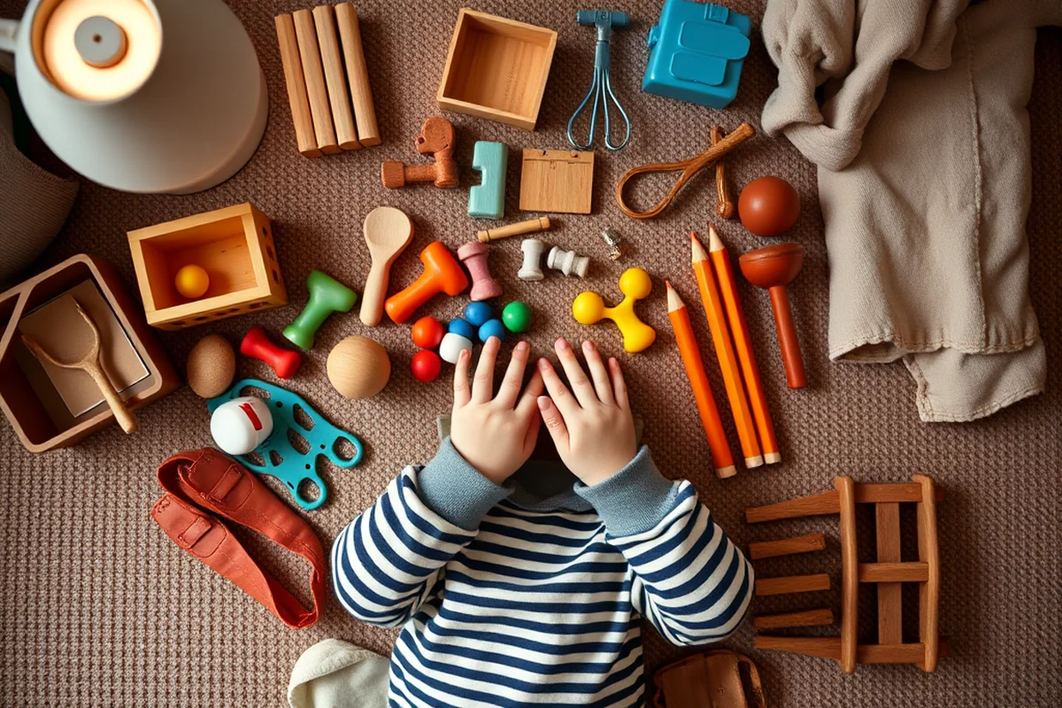 indoor toddler games routines schedules mistakes to avoid — Indoor Toddler Games Routines Schedules Mistakes To Avoid (the finished result)