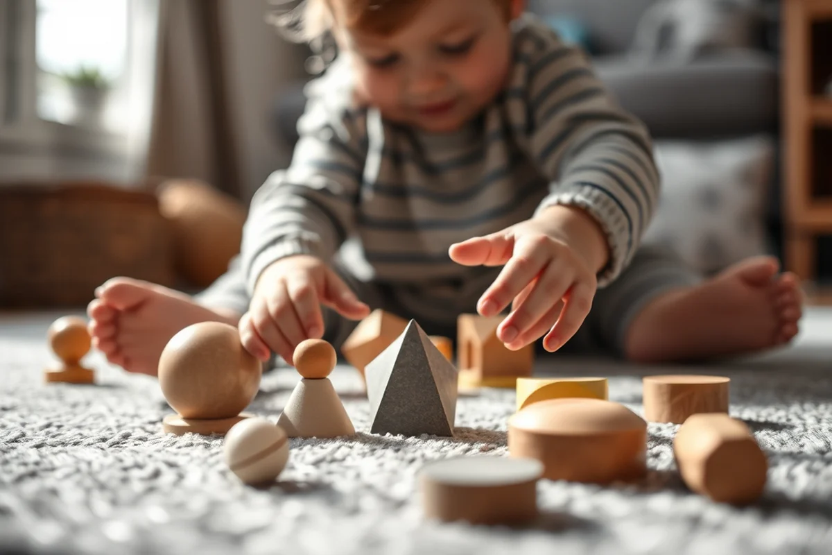 indoor toddler games routines schedules on a budget — Indoor Toddler Games Routines Schedules On A Budget (step by step)