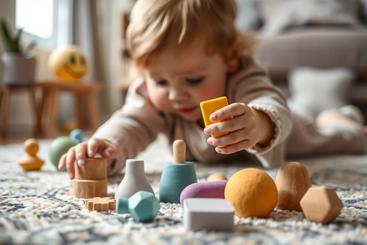 indoor toddler games routines schedules that actually work — Indoor Toddler Games Routines Schedules That Actually Work (step by step)