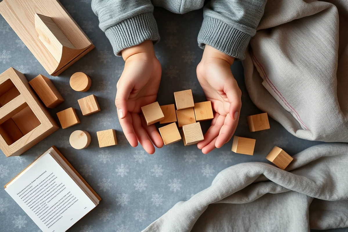 indoor toddler games routines schedules that actually work — Indoor Toddler Games Routines Schedules That Actually Work (the finished result)