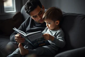 Indoor Toddler Games Schedules For Beginners