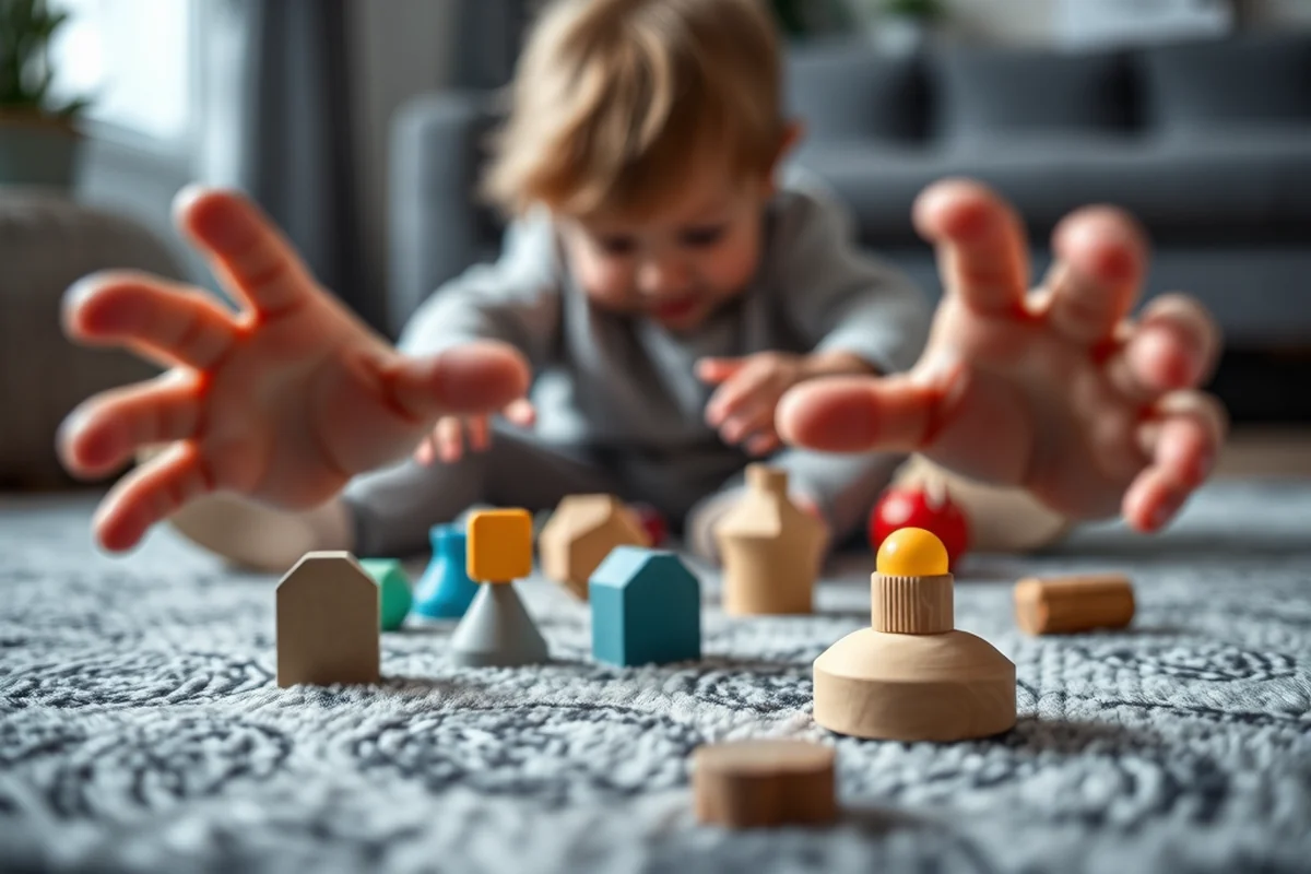 indoor toddler games schedules for beginners — Indoor Toddler Games Schedules For Beginners (step by step)