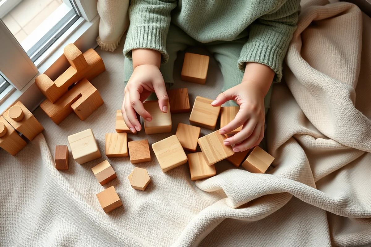 indoor toddler games schedules for beginners — Indoor Toddler Games Schedules For Beginners (the finished result)