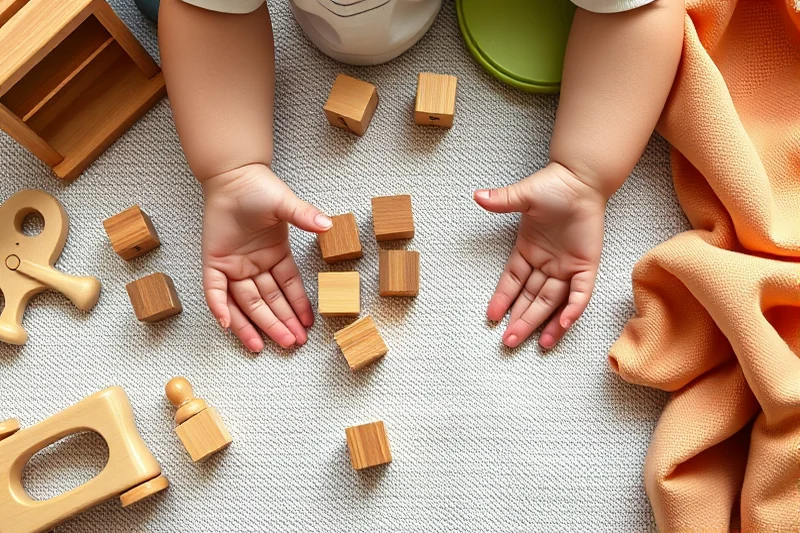 indoor toddler games stage examples — Indoor Toddler Games Stage Examples (the finished result)