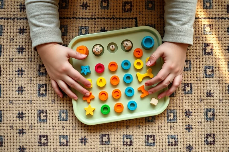 indoor toddler games stage guide — Indoor Toddler Games Stage Guide (the finished result)