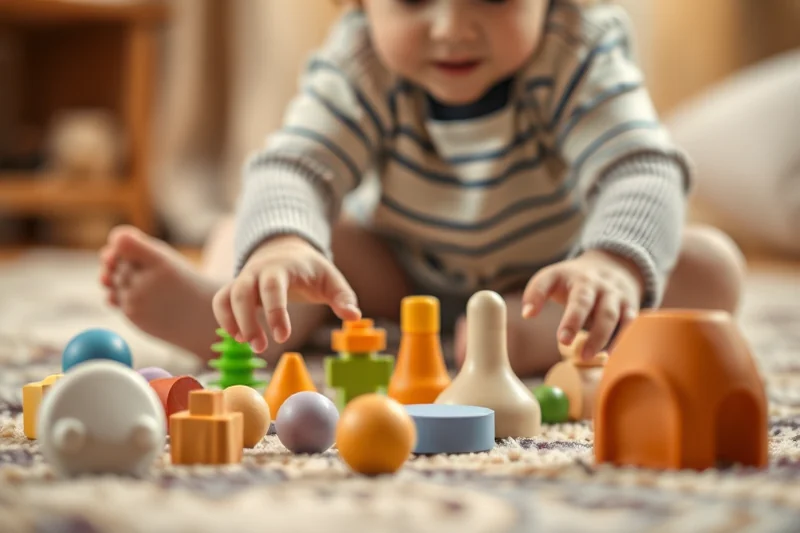 indoor toddler games stage mistakes to avoid — Indoor Toddler Games Stage Mistakes To Avoid (step by step)