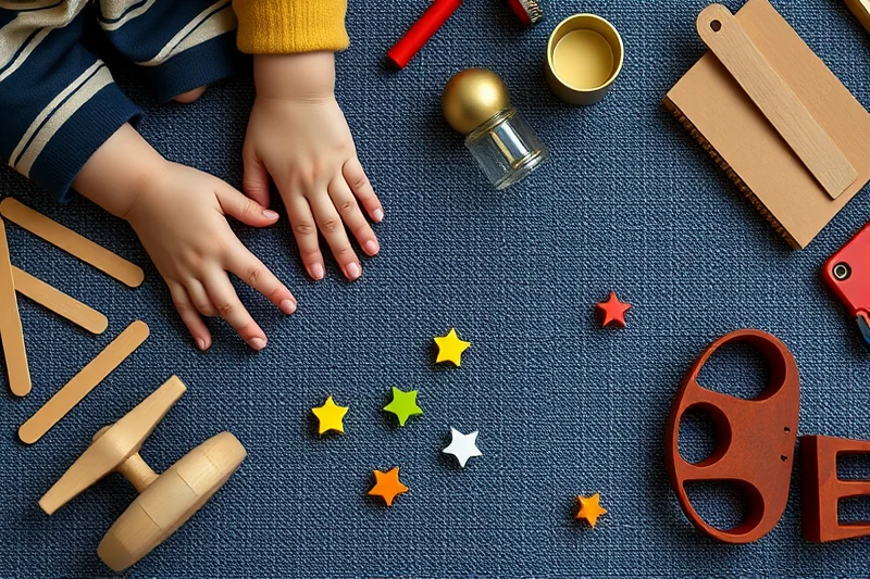 indoor toddler games stage mistakes to avoid — Indoor Toddler Games Stage Mistakes To Avoid (the finished result)