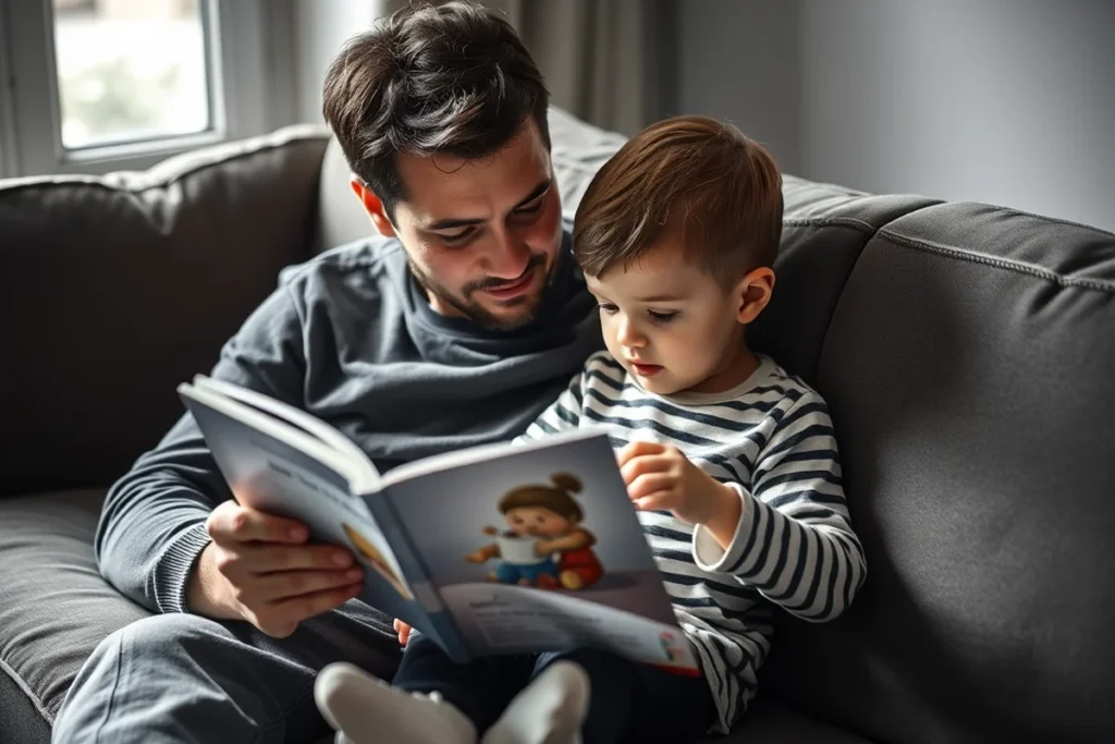 Indoor Toddler Games Troubleshooting Examples