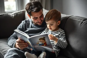 Indoor Toddler Games Troubleshooting Examples