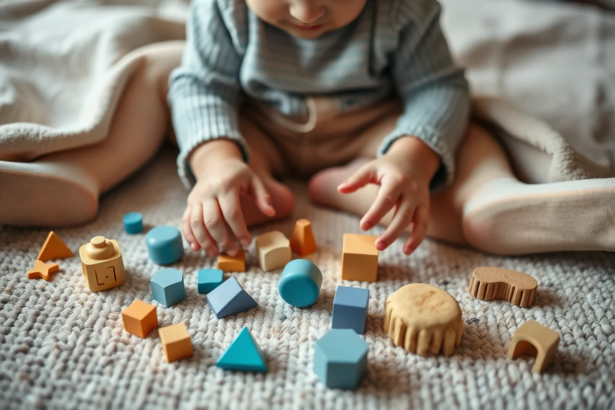 indoor toddler games troubleshooting examples — Indoor Toddler Games Troubleshooting Examples (step by step)