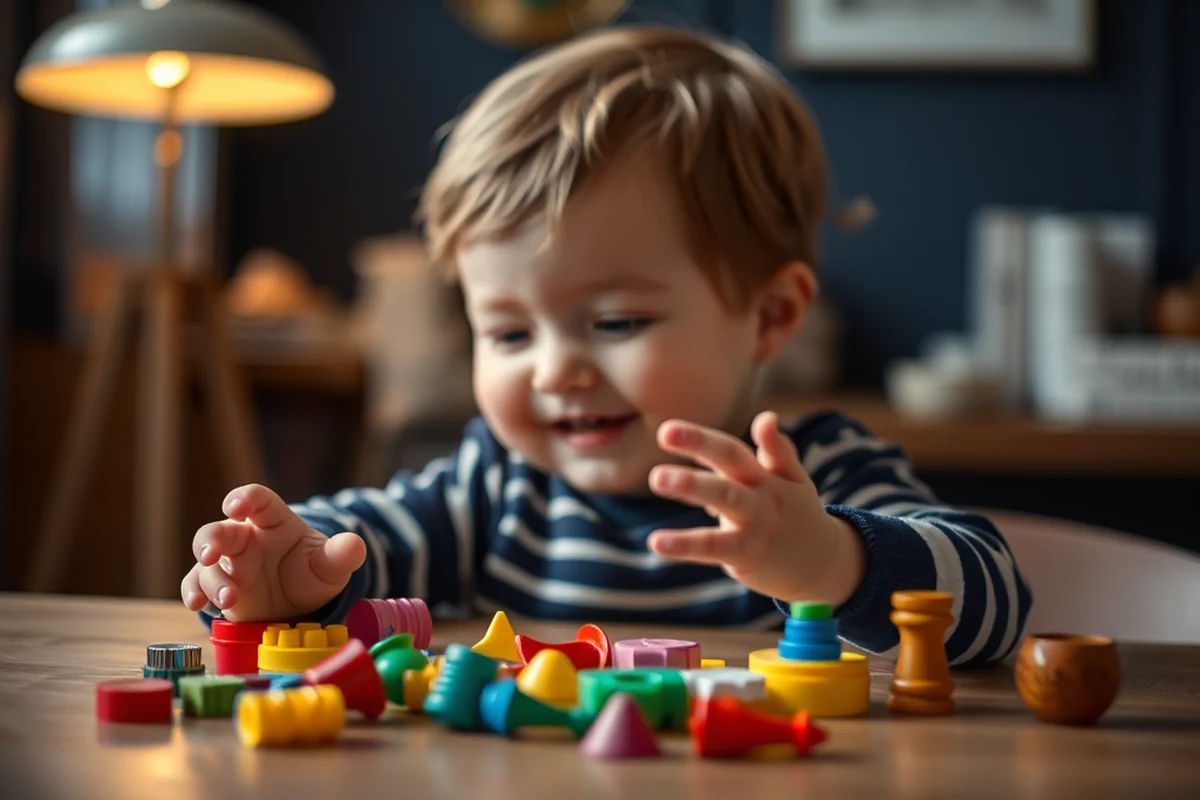 indoor toddler games troubleshooting for small spaces — Indoor Toddler Games Troubleshooting For Small Spaces (step by step)