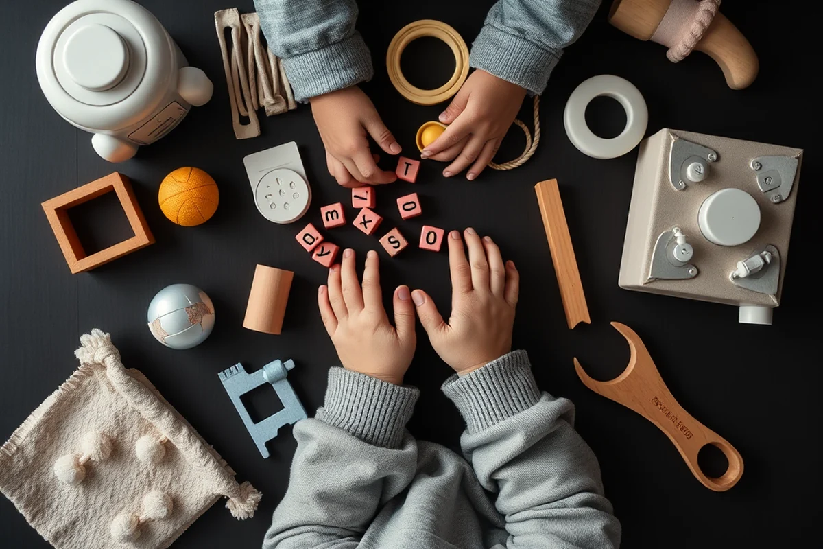 indoor toddler games troubleshooting for small spaces — Indoor Toddler Games Troubleshooting For Small Spaces (the finished result)