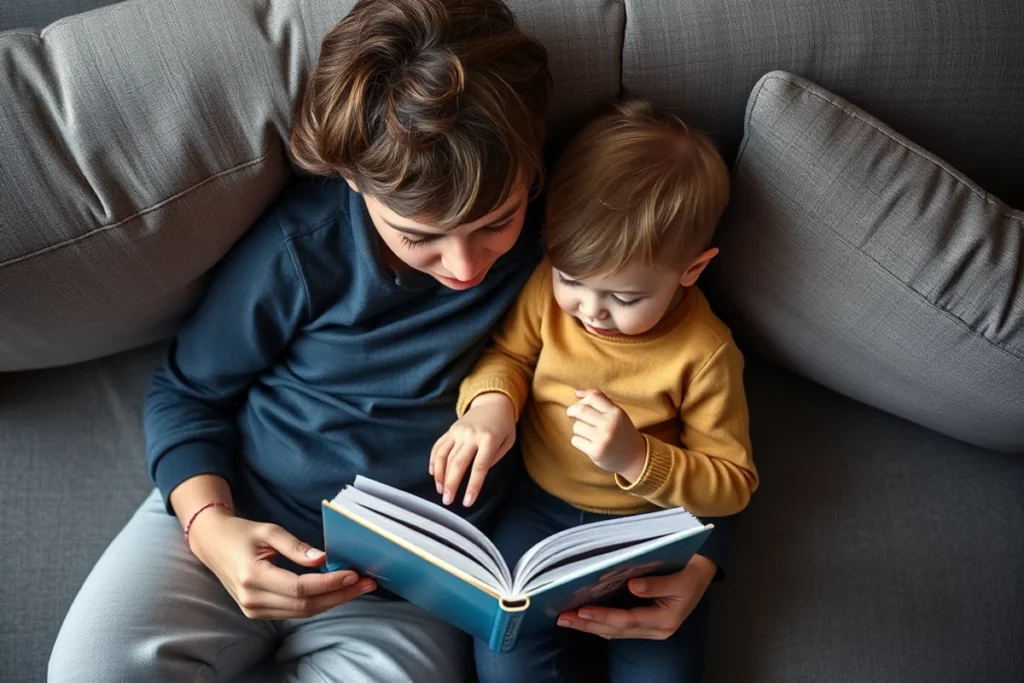 Indoor Toddler Games Troubleshooting Mistakes To Avoid
