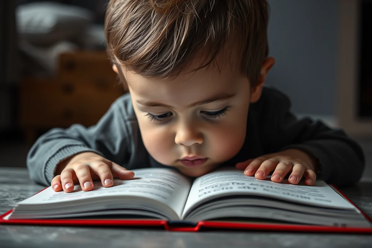 indoor toddler games troubleshooting mistakes to avoid — Indoor Toddler Games Troubleshooting Mistakes To Avoid (step by step)