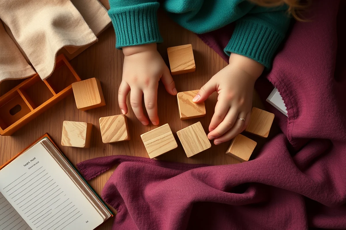 indoor toddler games troubleshooting mistakes to avoid — Indoor Toddler Games Troubleshooting Mistakes To Avoid (the finished result)