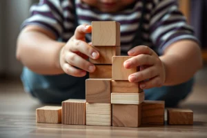 Indoor Toddler Games Troubleshooting Phases Examples